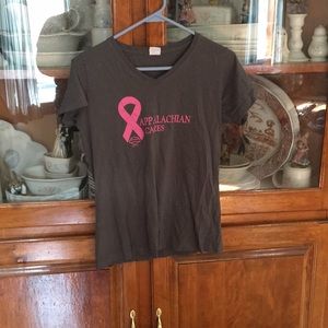 Harley Davidson T-shirt